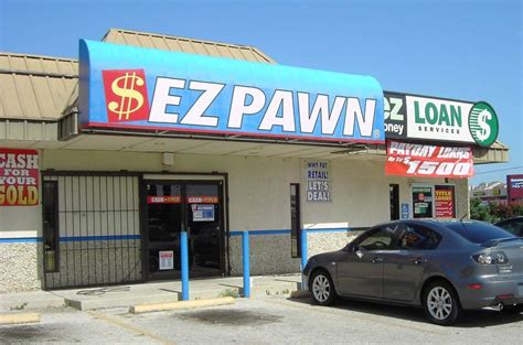pawn shops open till 9pm near me|Find EZPAWN Shops Near Me .